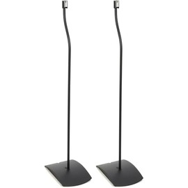 Bose UFS-20 Series II Universal Floor Stands