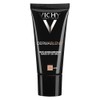 VICHY Base de Maquillaje Fluida Alta Cobertura FPS35 Vichy Dermablend