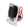 Windlass Up/Down Switch Five Oceans (BC 3290)