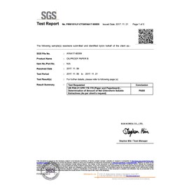 Dry & Dry 3 Gram [30 Packets] Premium Silica Gel Pure Silica Gel Packs Desiccant Dehumidifier - Food Safe Rechargeable Silica Packets for Moisture Silica Gel Packets