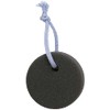 Nippon Kogyo Soft Pumice Binchotan