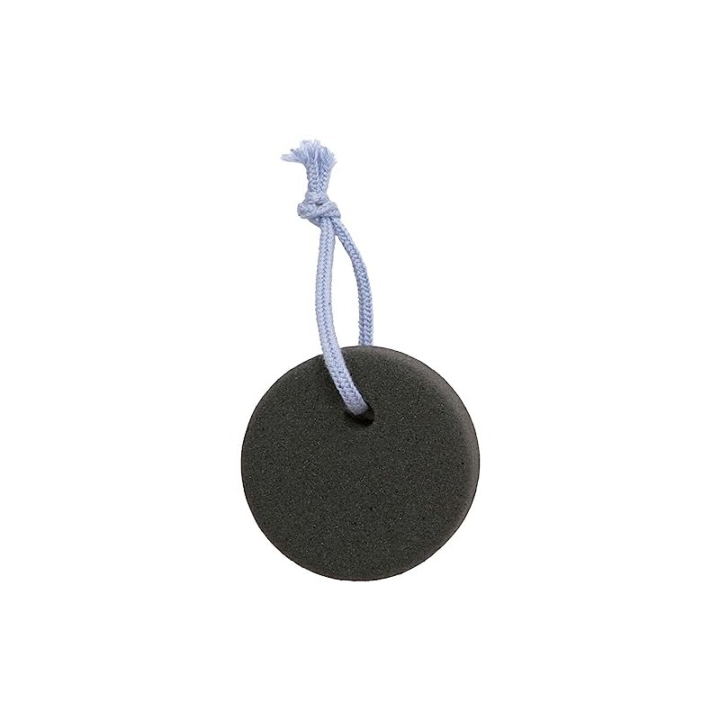 Nippon Kogyo Soft Pumice Binchotan