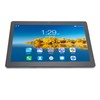 10 Inch Tablet 2GB 32GB 10 Inch IPS HD Display