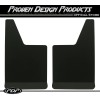 Proven Design Products GMC 1500/2500 Sierra Truck, DENALI 4X4 Mud