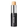 Base Maquillaje Barra 140 Natural Rose L'oréal Infalible