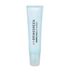 BRINGGREEN Bamboo Hyaluronic Lip Essence, High Moisturizing, Double Layer Hyaluronic