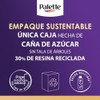 Palette Tinte para cabello Color Creme Rubio Oscuro 6-0, 50