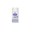 HEIKO 006638333 LD Hand Hyper Plastic Bags, 15-65 Transparent, Includes