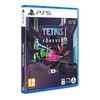 Tetris Forever PS5