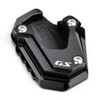 ZEXDDI Extension Plate Suitable for R1300GS R 1300GS GS 1300