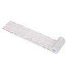 Tachograph Rolls [8m], Thermal Paper 57/28/7, Tacho Rolls for Trucks