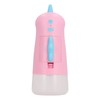 Cartoon Automatic Soap Dispenser Smart Rechargeable Waterproof Cute Electronic Soap