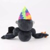 PMX Gorilla Tag Monkey Peluche, Gorila Tag, Peluche Mono, Chango