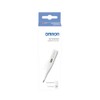 OMRON Eco Temp Basic MC-246-E4 – Termómetro Digital para Bebés