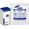 First Aid Only FAE-6012 Cold Compress Refill