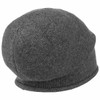 Eisbär Gorro para Hombre