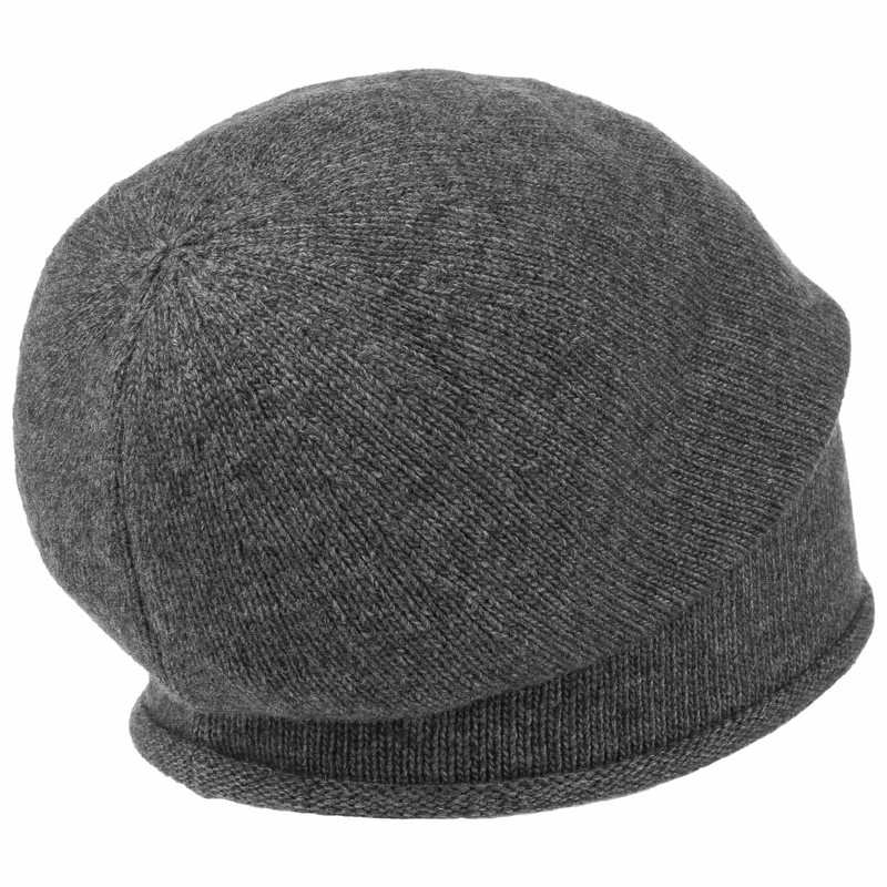 Eisbär Gorro para Hombre