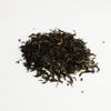 Band Tea Company Premium Earl Grey (Tea Bag)