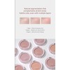 LAENITA MINIMERRY BLOSSOM CHEEK 5 g / 0.17 oz., 01