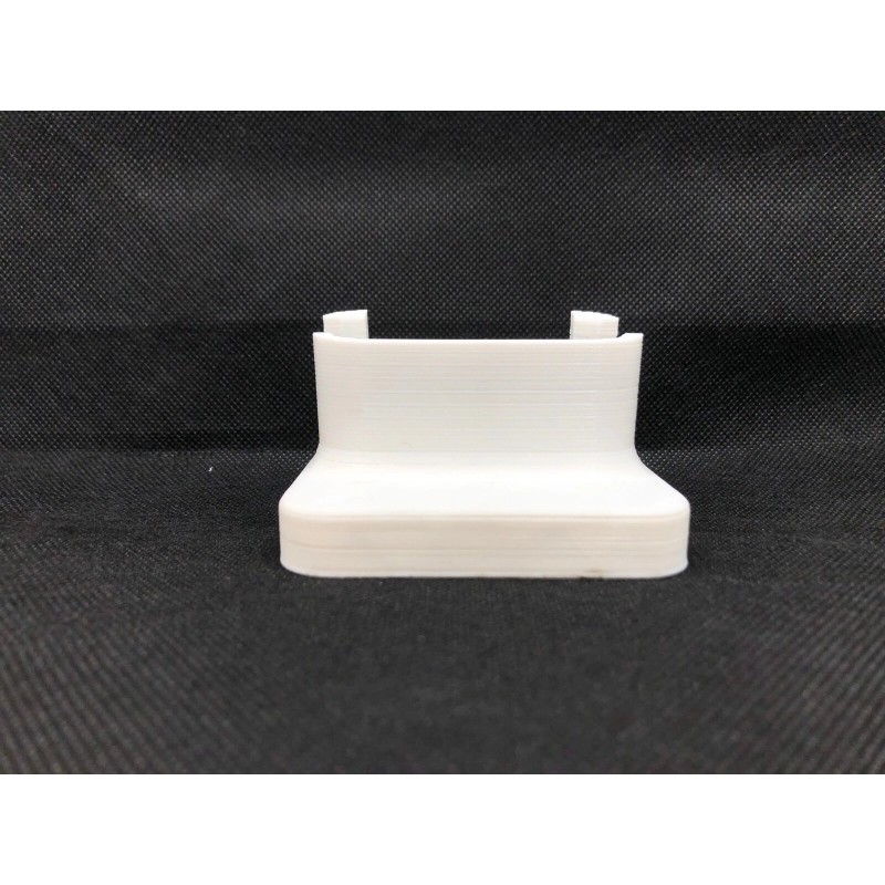 Uniden BCD396T / XT Scanner Stand