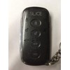 Genuine Compustar Slice 2W940R-SS 2 Way Replacement Remote, Includes Programming