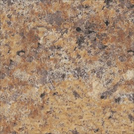 Formica Brand Laminate 077321246408000 Butterum Granite Laminate