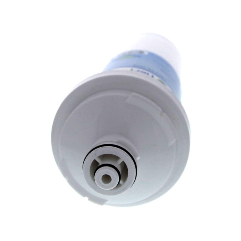 Tier1 Replacement for Everpure EV9612-22 i2000-2 Food Service Water Filter