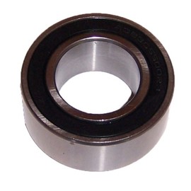 AC Compressor Clutch Bearing Replacement for NSK 35BD219DUM A/C