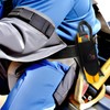 PCGDFly Holster with Belt Loop for Fluke T5 /T6/ T3