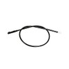 Bike Parts Center 6403 Honda Super Dio AF27 Speedometer Cable
