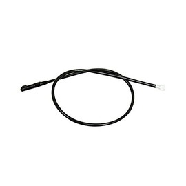 Bike Parts Center 6403 Honda Super Dio AF27 Speedometer Cable