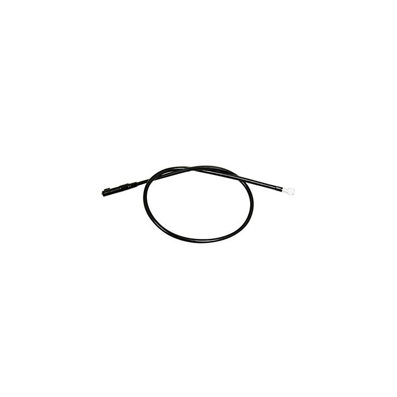 Bike Parts Center 6403 Honda Super Dio AF27 Speedometer Cable