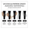 Revision Skincare Intellishade® Clear, Humectante Diario Ant