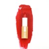Zao Organic Lipstick Daring The Red Refill 420