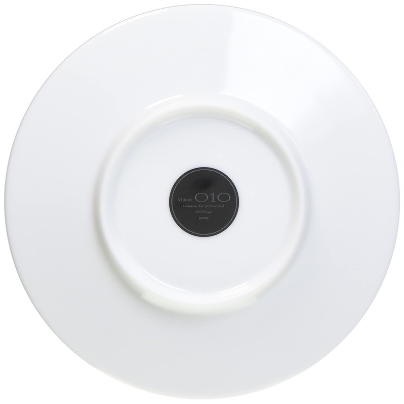 Garbo Saucers MT – GB – 105