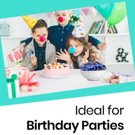 Sweetaholic Sugar-Free Mixed Berry Hard Candy | 2 Pounds (Approx. 160 Pieces) | Individually Wrapped | Bulk Hard Candy | Low-Calorie | Perfect for Parties and Events