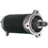 New Starter for Cushman Carts & Lincoln Welder Applications 18HP-22HP