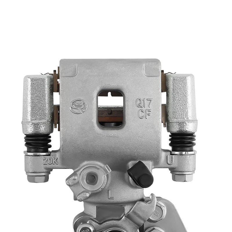 maXpeedingrods Rear Brake Caliper 5BY0-081050 Left Side Compatible with ZFORCE