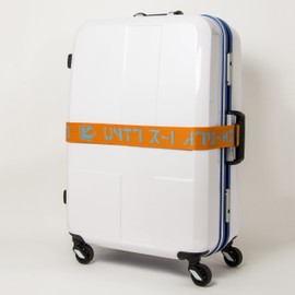 Armored Trooper Votoms [This Con Belt]