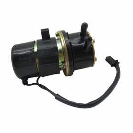 Vicue Fuel Pump for Yamaha XV1100 Virago 1100 1986-1999 Repl.# 42H-13907-00-00
