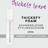 SEBASTIAN THICKEFY FOAM 190ML