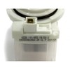 Drain Pump Suitable for Bosch Siemens Constructa Washing Machine RAST