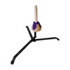 Aida Stand for Oboe 9114R