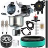 Gioong 32 853 99-S Carburetor Compatible with Kohler 7000 Series