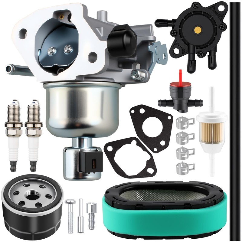 Gioong 32 853 99-S Carburetor Compatible with Kohler 7000 Series
