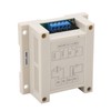 DC Motor Control Module 10A Motor Forward Reverse Controller with
