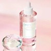 -7 Skin1004 Centella De Madagascar Poremizante Fresca