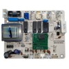 70-027-2005 Circuit Board for Pinnacle 150T & 220T Silent Drive heaters