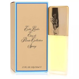 Estée Lauder Estee Lauder Eau De Private Collection Perfume Fragrance Spray 50 ml 1.7 Fl oz