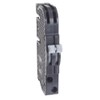 View-Pak Div. Of Tes UBIZ0240 Unique Zinsco Dual Pole Thin Circuit Breakers